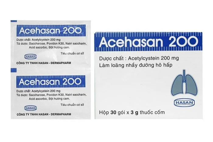https://cdn.medigoapp.com/product/Acehasan_200_78209ff7f8.jpg