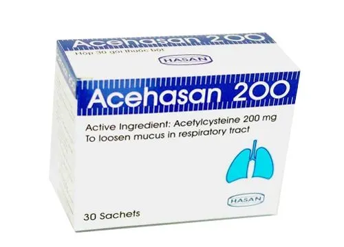 https://cdn.medigoapp.com/product/Acehasan_200mg_b304d9041d.jpg