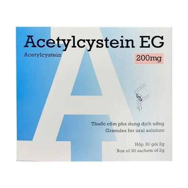 https://cdn.medigoapp.com/product/Acetylcystein_200mg_3f657d6cf4.jpg