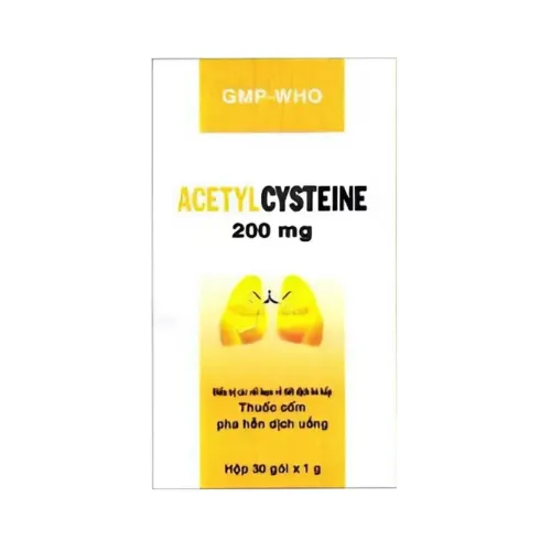 https://cdn.medigoapp.com/product/Acetylcysteine_200mg_Donaipharm_a26f15c370.png