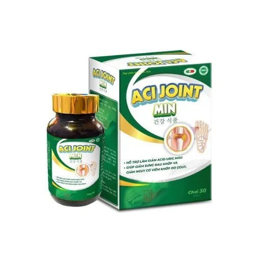 https://cdn.medigoapp.com/product/Aci_Joint_Min_d8881c08cc.jpg