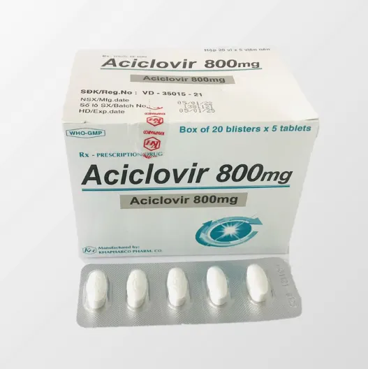 https://cdn.medigoapp.com/product/Aciclovir_800mg_Khapharco_0d4c075c52.png
