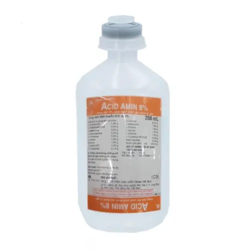 https://cdn.medigoapp.com/product/Acid_Amin_8_Otsuka_4a988b59df.png