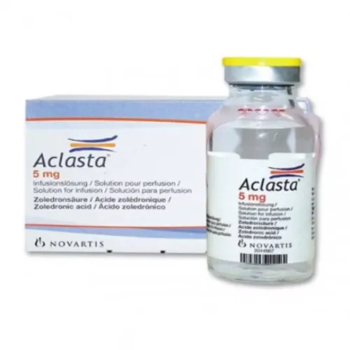 https://cdn.medigoapp.com/product/Aclasta_5mg100ml_d9e0b51dd2.png