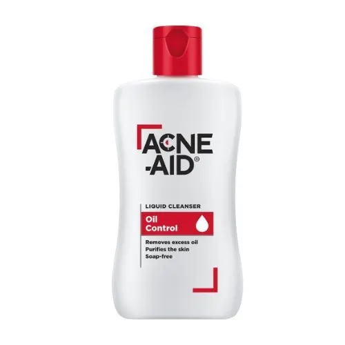 https://cdn.medigoapp.com/product/Acne_Aid_Liquid_Cleanser_Oil_Control_9c74f45f8a.jpg