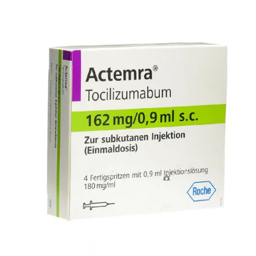 https://cdn.medigoapp.com/product/Actemra_162mg0_9ml_Roche_1d9563262f.png