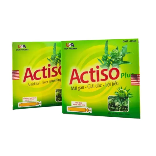 https://cdn.medigoapp.com/product/Actiso_Plus_11c766b5cf.png