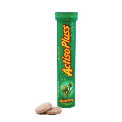 https://cdn.medigoapp.com/product/Actiso_Pluss_42ed65ff5d.png