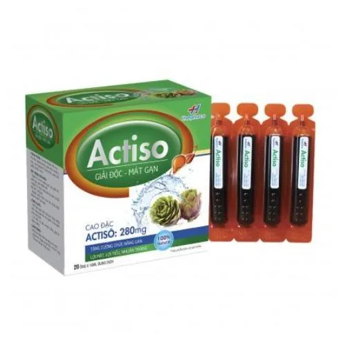 https://cdn.medigoapp.com/product/Actiso_Thanh_Hoa_f98935b3e1.jpg