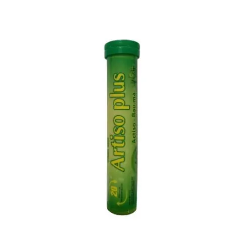 https://cdn.medigoapp.com/product/Actiso_plus_8cf611ef7f.jpg