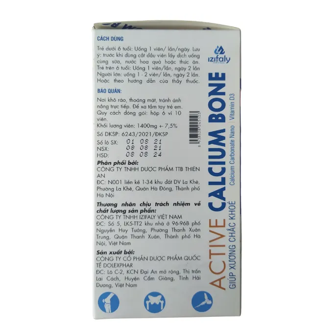 https://cdn.medigoapp.com/product/Active_Calcium_Bone_2_15444e7773.png