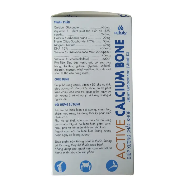 https://cdn.medigoapp.com/product/Active_Calcium_Bone_3_152a022285.png