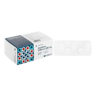 https://cdn.medigoapp.com/product/Acyclovir_STELLA_400_mg_2ee197f6ae.png