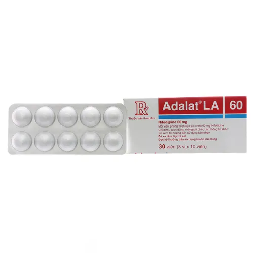 https://cdn.medigoapp.com/product/Adalat_LA_60_d848f32ca7.png
