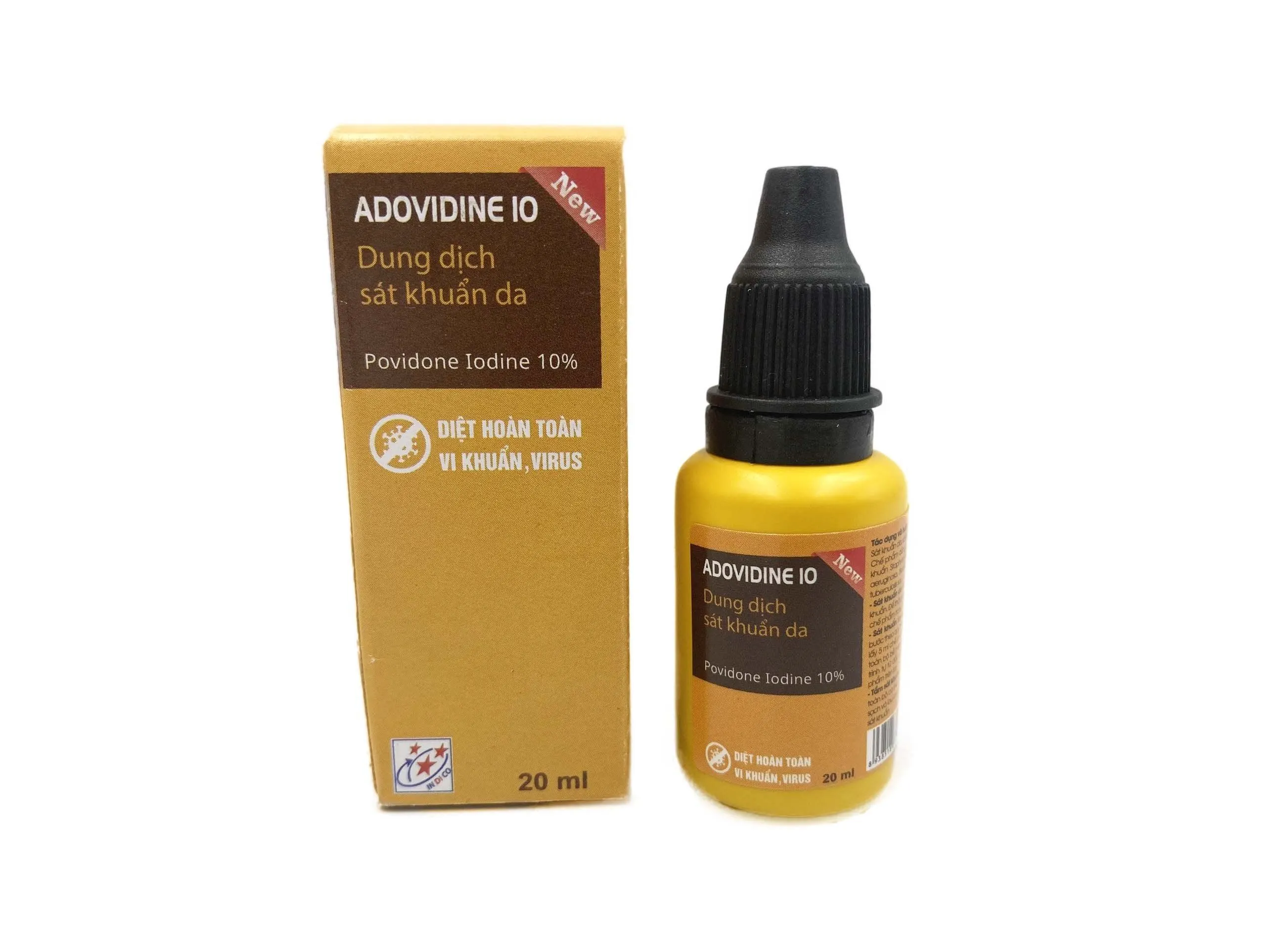https://cdn.medigoapp.com/product/Adovidin_20ml_40df6e8168.jpg