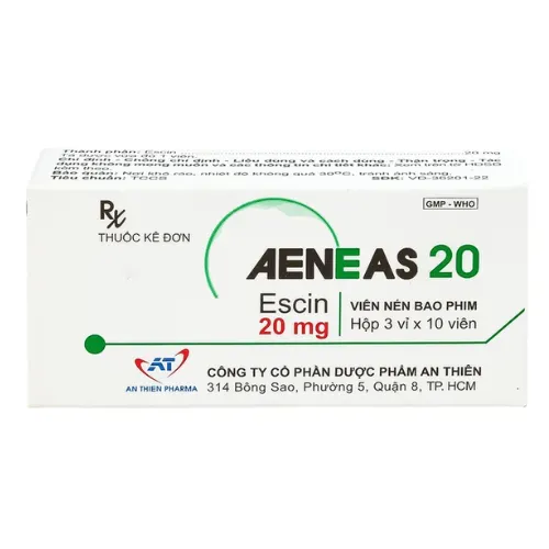 https://cdn.medigoapp.com/product/Aeneas_20_5964dc0f94.png