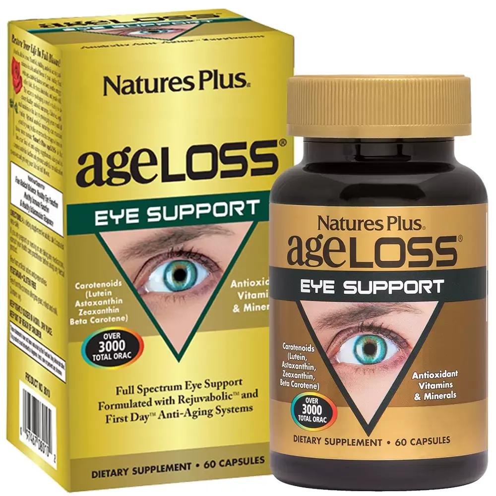 https://cdn.medigoapp.com/product/Age_LOSS_eye_3f3f265fa9.jpg