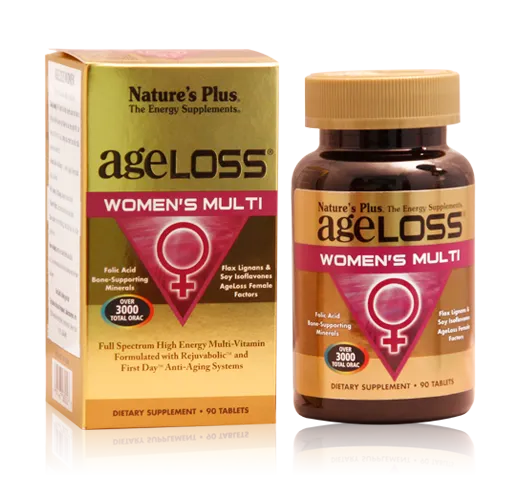 https://cdn.medigoapp.com/product/Age_Loss_Women_4be316ee69.png