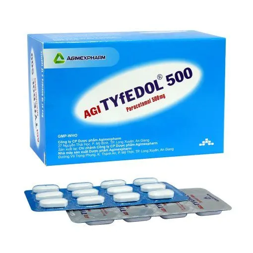 https://cdn.medigoapp.com/product/Agi_tyfedol_500_7_510x510_259b5df3a7.jpg