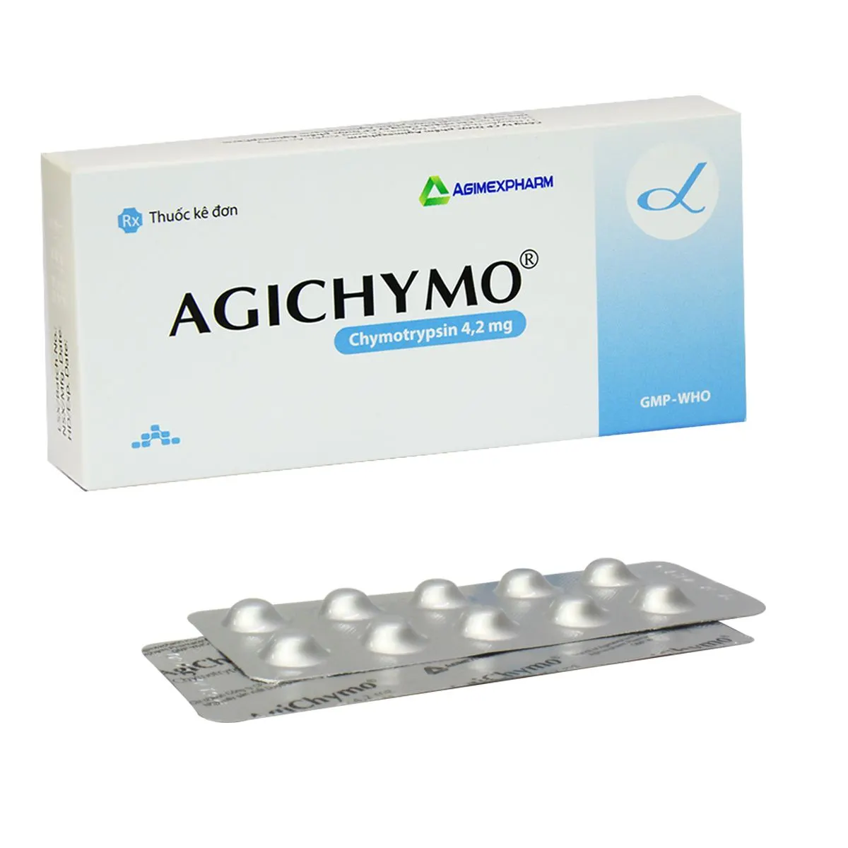 https://cdn.medigoapp.com/product/Agichymo_6_49fca8173a.jpg