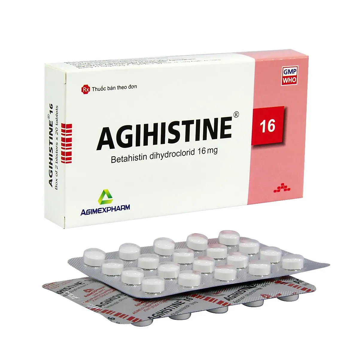 https://cdn.medigoapp.com/product/Agihistine_16_7_8778a5c2ac.jpg