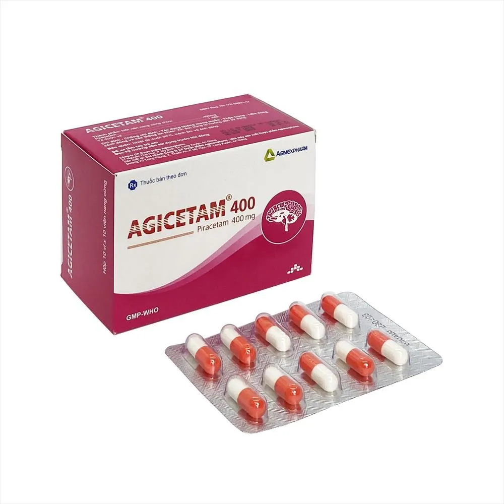 https://cdn.medigoapp.com/product/Agimex_Pharm_014_f77e204632.jpg