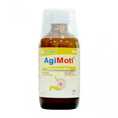https://cdn.medigoapp.com/product/Agimoti_6f14ced470.png