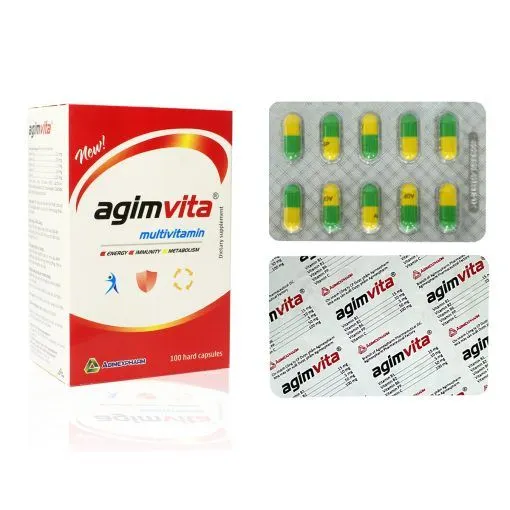 https://cdn.medigoapp.com/product/Agimvita_1_510x510_3e42009aaf.jpg