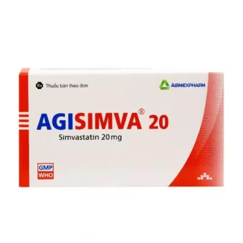 https://cdn.medigoapp.com/product/Agisimva_20_6eaf2f56ce.png