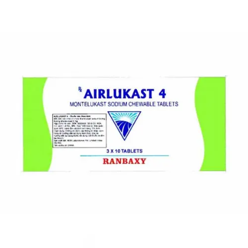https://cdn.medigoapp.com/product/Airlukast_4_116dc5741e.png