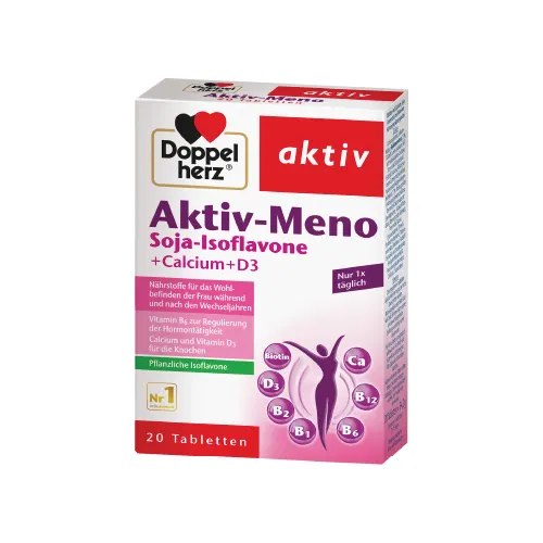 https://cdn.medigoapp.com/product/Aktiv_Meno_20v_left_01_b981b4c77d.png