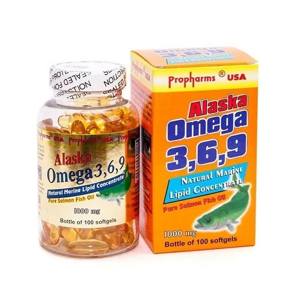 https://cdn.medigoapp.com/product/Alaska_Omega_3_6_9_Pure_Salmon_Fish_Oil_Propharms_USA_276f661a3e.jpg
