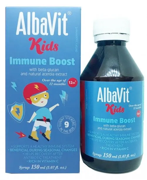 https://cdn.medigoapp.com/product/Albavit_Kids_Immune_Boost_53efb850db.jpg