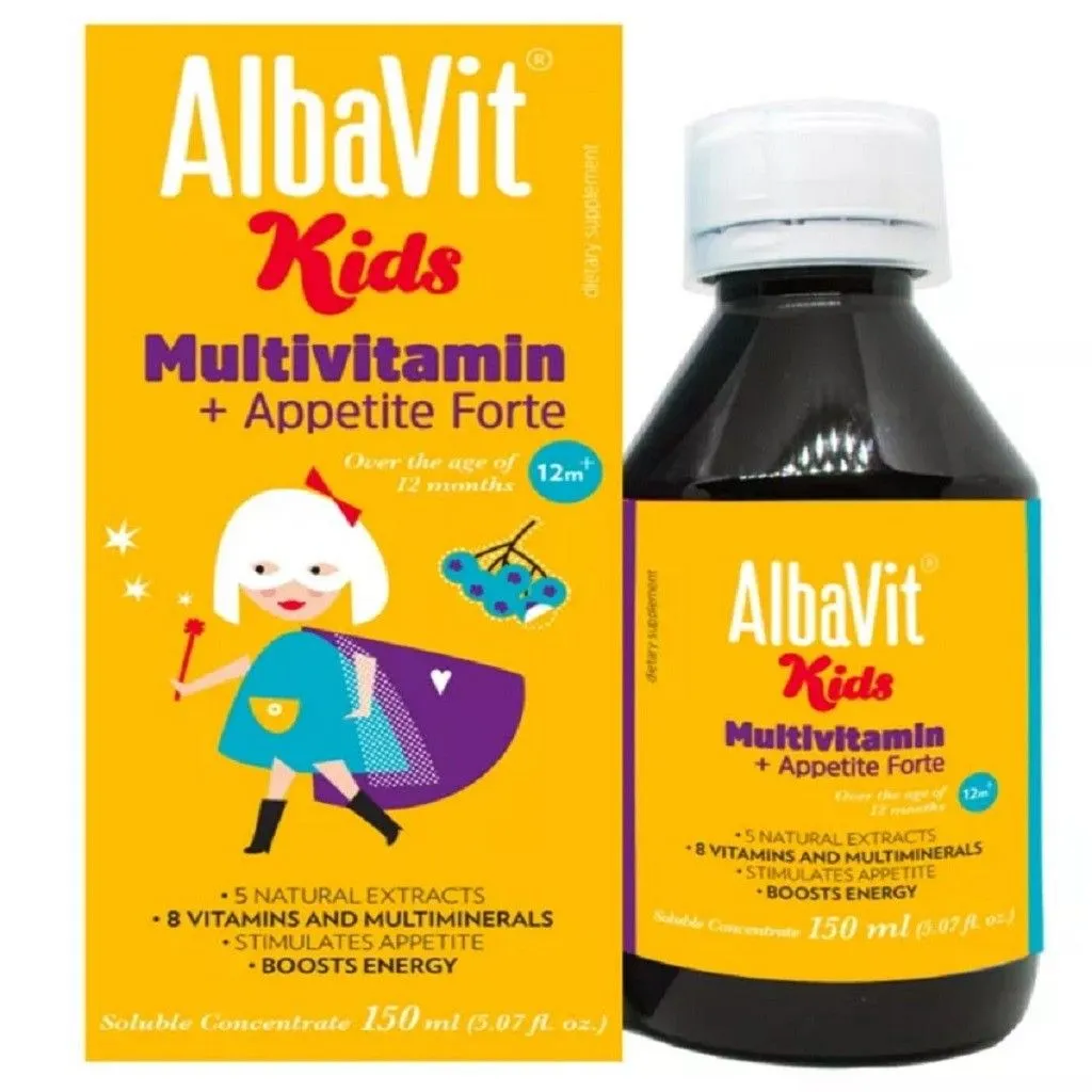 https://cdn.medigoapp.com/product/Albavit_Kids_Multivitamin_Appetite_Forte_470a3d7a20.jfif