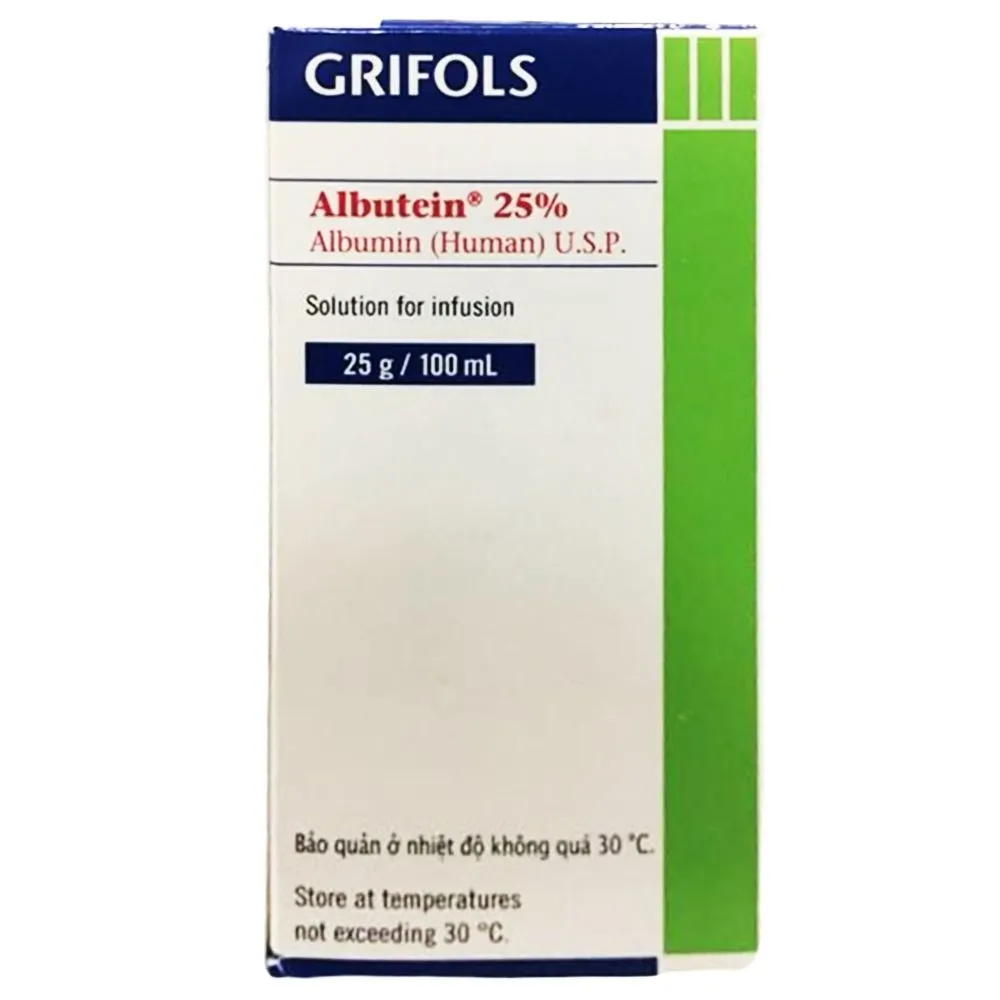 https://cdn.medigoapp.com/product/Albutein_65dc8ff7c3.jpg