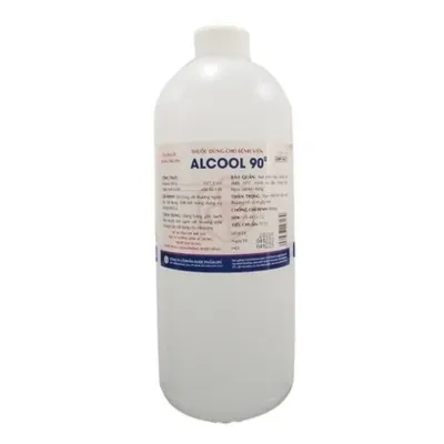 https://cdn.medigoapp.com/product/Alcool_90_do_OPC_82ce8f6b9d.png