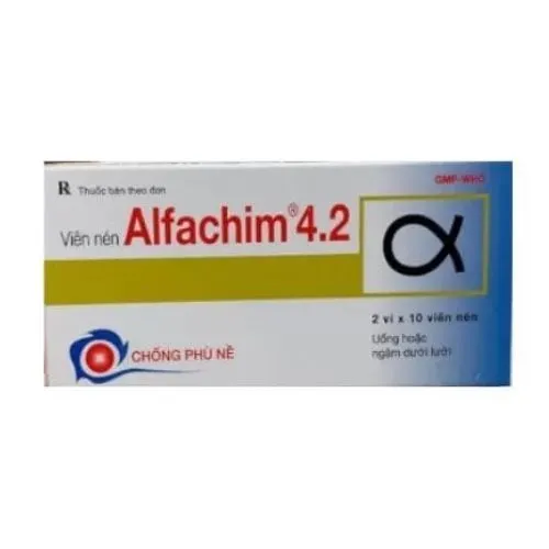 https://cdn.medigoapp.com/product/Alfachim_4_2_5fe26136e7.jpg