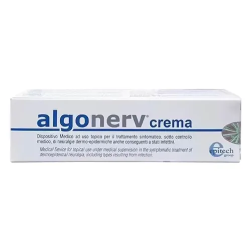 https://cdn.medigoapp.com/product/Algonerv_Crema_a338b94ec8.png