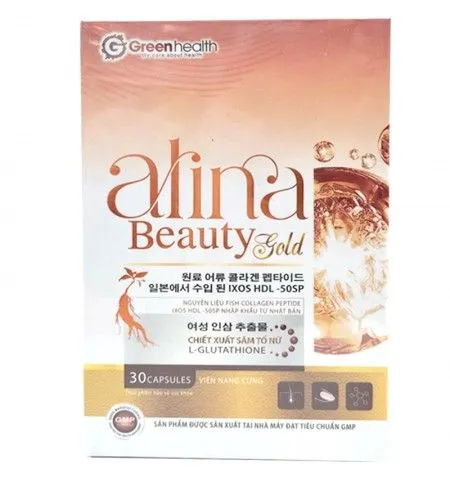 https://cdn.medigoapp.com/product/Alina_Beauty_Gold_Ho_tro_cai_thien_noi_tiet_to_nu_giam_boc_hoa_nam_da_a2f79747e3.jpg