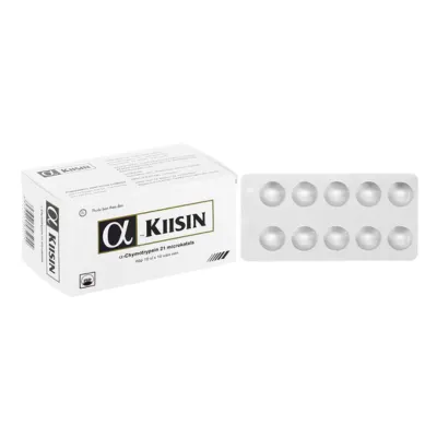 https://cdn.medigoapp.com/product/Alpha_Kiisin_fd0b5f40b6.png
