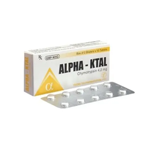 https://cdn.medigoapp.com/product/Alpha_Ktal_4200_aab6d19261.png