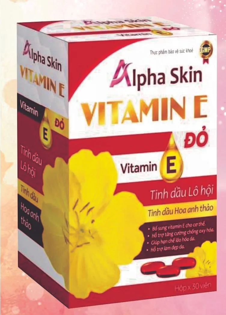 https://cdn.medigoapp.com/product/Alpha_skin_Vitamin_E_do_f60d7204d5.jpg