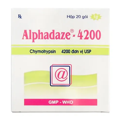 https://cdn.medigoapp.com/product/Alphadaze_4200_f259841210.png