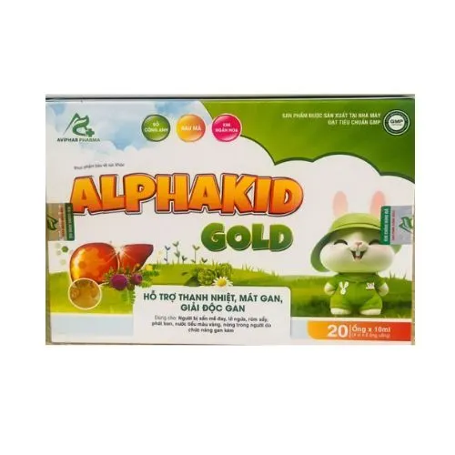 https://cdn.medigoapp.com/product/Alphakid_Gold_2699faf26a.jpg