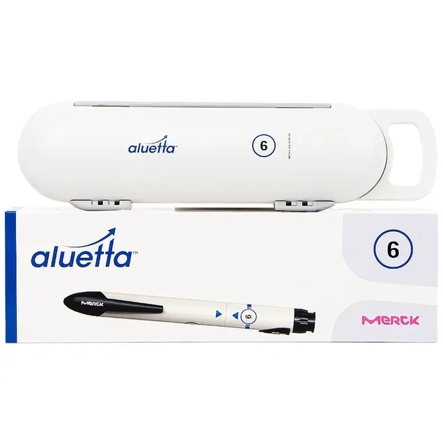 https://cdn.medigoapp.com/product/Aluetta_Merck_c6485c1c31.webp