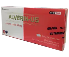 https://cdn.medigoapp.com/product/Alverin_ef0cfedf35.png