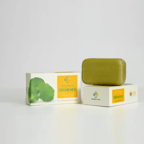 https://cdn.medigoapp.com/product/Ambidil_5_1_6aaea5efbf.png