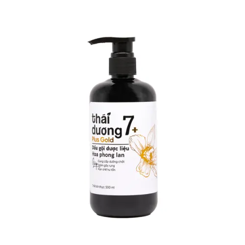 https://cdn.medigoapp.com/product/Ambidil_5_3_ed130702a4.png