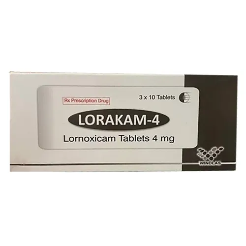 https://cdn.medigoapp.com/product/Ambidil_5_4_189e3056b0.png