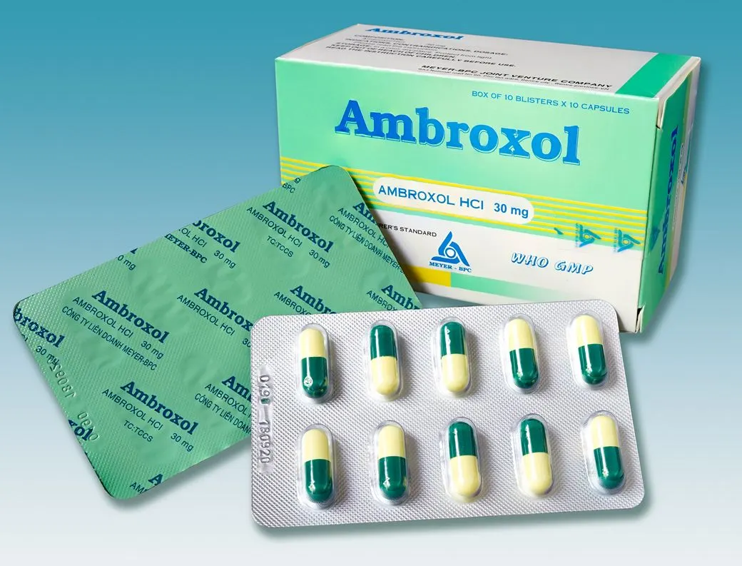 https://cdn.medigoapp.com/product/Ambroxol_591f32fb9e.jpg
